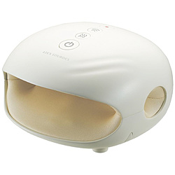 (中古)アテックス (展示品) ハンドケア コードレス(198-ud) 8,558円
