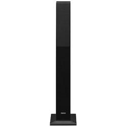 (中古)DENON (展示品) SC-T17-K ブラック 1本(348-ud)