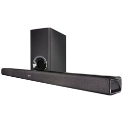 (中古)DENON (展示品) DHT-S316(276-ud)