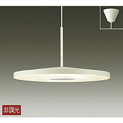 (中古)大光電機 (中古品) LEDペンダントライト DPN-38089 [電球色](305-ud)