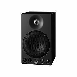 (中古)YAMAHA (見せびらかす品) MSP3A パワードモニタースピーカー 1本(348-ud)