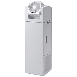 Panasonic　SJ-MJ19-A ブルー ポータブルMDプレーヤー Panasonic SJ-MJ19-A ブルー ポータブルMDプレーヤー - メルカリ