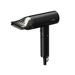 (中古)モッズヘア (未使用品) プリヴィレージュ ラ・ボーテ ヘアードライヤー MHD-1210-K(258-ud)