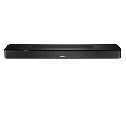 (中古)BOSE (展示品) Bose Smart Soundbar 600(276-ud)