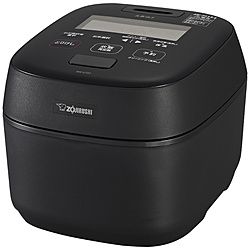 Panasonic｜ダイヤモンド釜炊飯器モデル｜SR-HVD1080 【公式通販】