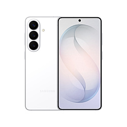 (中古)SAMSUNG Galaxy S26 256GB ホワイト SM-S942QZWESJP SIMフリー(377-ud) 75,724円