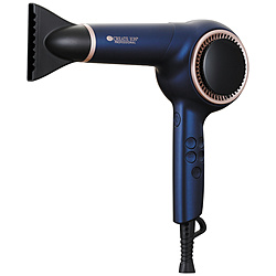 (中古)クレイツ (中古品) エレメア ドライ FN RCID-G01A(276-ud)