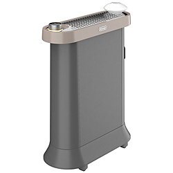 中古)デロンギ (展示品) マルチダイナミックヒーター ソラーレ Wi-Fi 