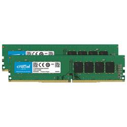 (中古)CFD W4U3200CM-8G(262-ud)