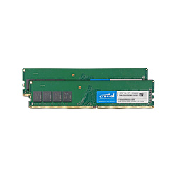 (中古)CFD W4U3200CM-16GR(344-ud)