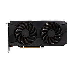 (中古)KuroutoShikou RD-RX7600-E8GB/V2(262-ud)