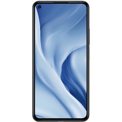 (中古)Xiaomi Mi 11 Lite 5G 128GB トリュフブラック Mi11Lite5G SIMフリー(258-ud)｜au PAY  マーケット