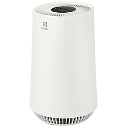 (中古)エレクトロラックス (展示品) 空気清浄機 FLOW A3 UV ホワイト FA31-203WT [適用畳数：15畳 /PM2.5対応](198-ud)の通販は 14,278円