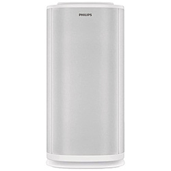 (中古)シグニファイ (展示品) UV-C air cleaner cp[UV-C 室内空気殺菌器コンパクト] [適用畳数：15畳](258-ud)