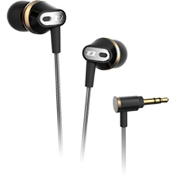 (中古)Dynamic Motion (展示品) Dynamic Motion DM100 箱破損品(262-ud) 8,030円