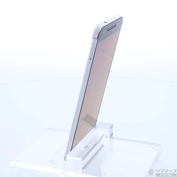 わけあり並の激安価格 Huawei Nexus6p 64gb アルミニウム H1512 Simフリー 262 Ud メーカー包装済 Carlavista Com