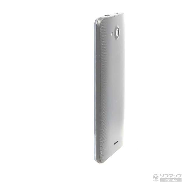 中古 Kyocera Digno U 8gb マットブラック 404kc Softbank 348 Ud スマホ の通販はau Pay マーケット ソフマップ