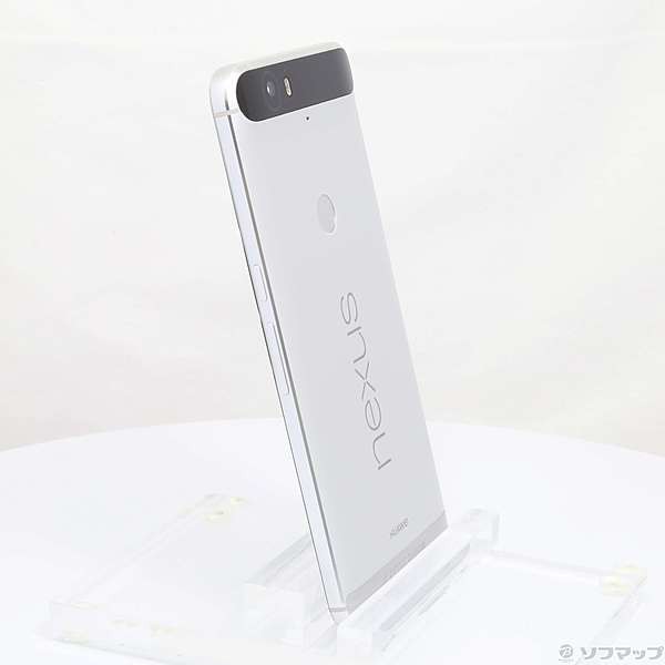 中古 Huawei Nexus6p 64gb アルミニウム H1512 Simフリー 276 Ud スマホ の通販はau Pay マーケット ソフマップ 中古 Huawei Nexus6p 64gb アルミニウム H1512 Simフリー 276 Ud スマホ の通販はau Pay マーケット ソフマップ