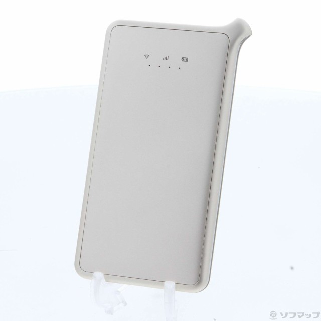 中古)uCloudlink GlocalMe U2S GLMU18A01 ゴールド SIMフリー(262-ud)の通販はau PAY マーケット  ソフマップ au PAY マーケット－通販サイト