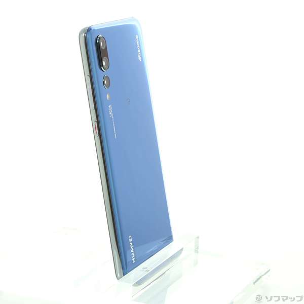 楽天市場 Huawei Huawei P Pro 128gb ミッドナイトブルー Hw 01k Docomoロック解除simフリー 262 Ud スマホ 数量限定 Theblindtigerslidell Com
