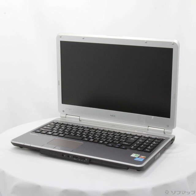 別注 Nec 格安安心パソコン Versapro タイプvd Pc Vk27mdzng 349 Ud ノートパソコン 完売 Kishakatoliketiranedurres Com