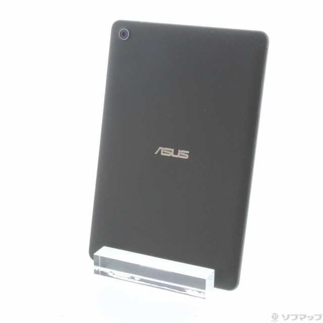 待望 中古 Asus Zen Pad 3 8 0 32gb 送料無料 タブレットpc本体 Www Williamssound Com