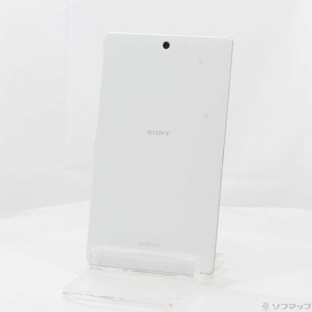 純正公式 海外版simフリーsonyソニーxperia Z3 Tablet Compact Hek293 Com