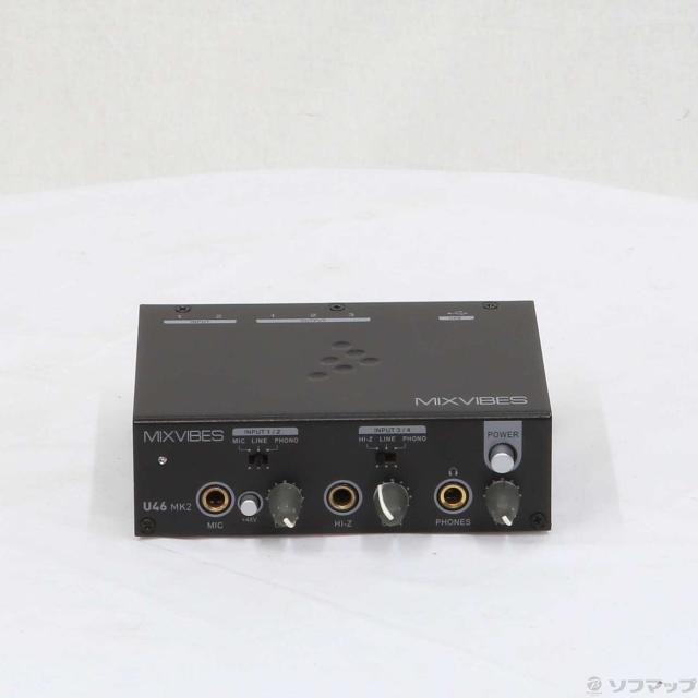 AIM電子 FLE3-02 4K 60p 18Gbps 対応 HDMIケーブル② FLE3-02[2.0m