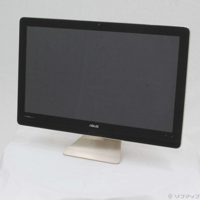 中古)ASUS Zen AiO Z220ICUK Z220ICUK-I56400T クールゴールド 中古)ASUS Zen AiO Z220ICUK Z220ICUK-I56400T クールゴールド