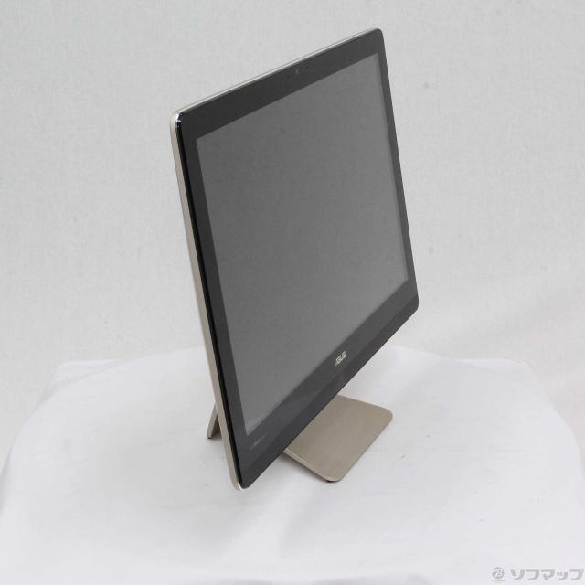 中古)ASUS Zen AiO Z220ICUK Z220ICUK-I56400T クールゴールド 中古)ASUS Zen AiO Z220ICUK Z220ICUK-I56400T クールゴールド