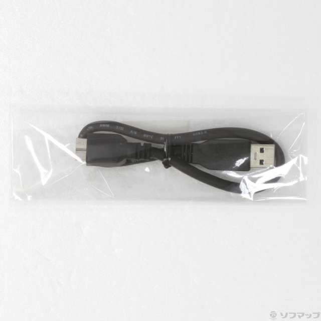 I-O DATA ポータブルSSD 480GB 小型 USB3.1(Gen1) 耐衝撃 Mac PS4 バス