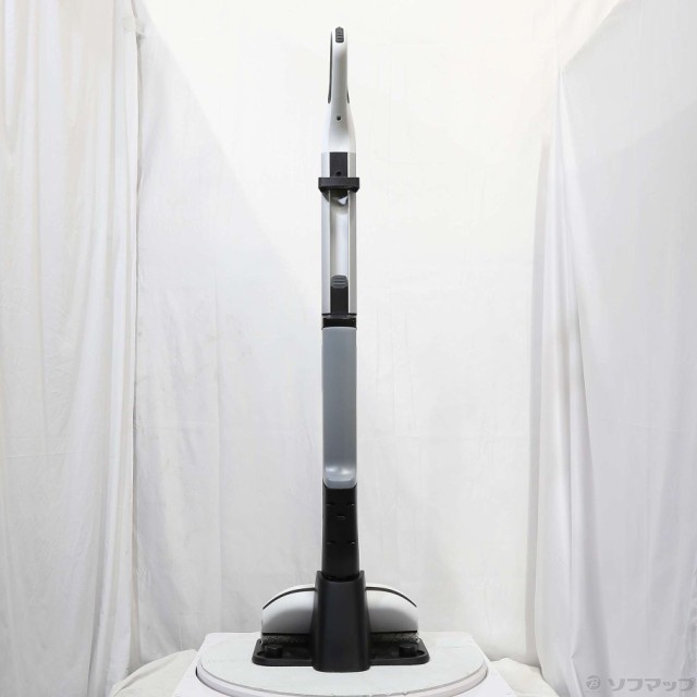 生活家電 掃除機 (中古)ケルヒャー (展示品) フロアクリーナー FC3D 1.055-371.0 [コードレス](377-ud)｜au PAY マーケット