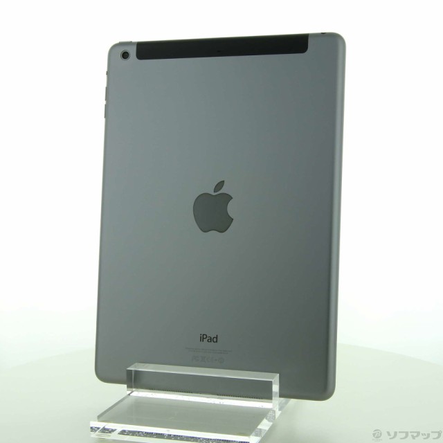 iPadAir(WiFiモデル)32G