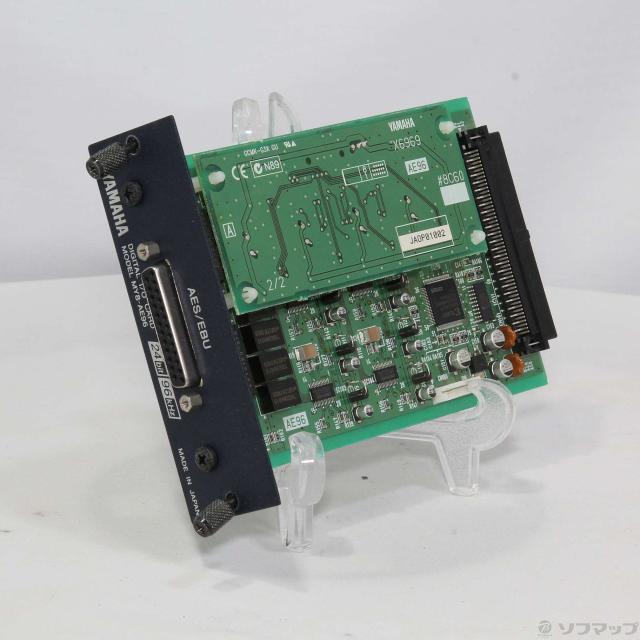 A*n様 【即日発送可】ジャンク品⚡️Nikon Z50 箱無し 即日発送可】ジャンク品⚡️Nikon Z50 箱無し