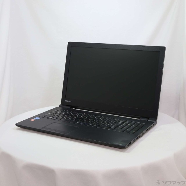 国連安保理が ()TOSHIBA dynabook Satellite B35/R PB35RNAD421AD81