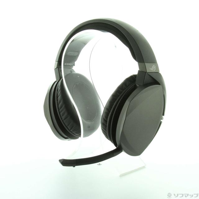 (中古)ASUS (展示品) ROG Strix Fusion 300(344-ud)