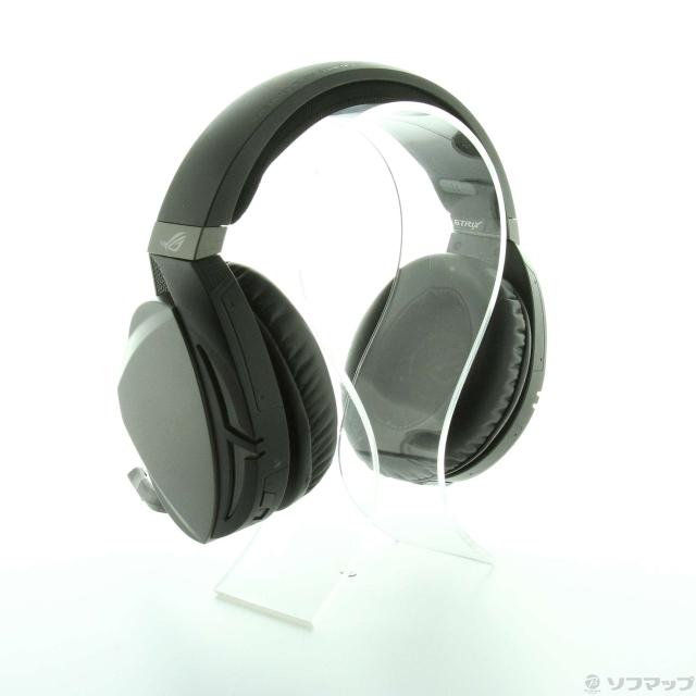 (中古)ASUS (展示品) ROG Strix Fusion 300(344-ud)_1