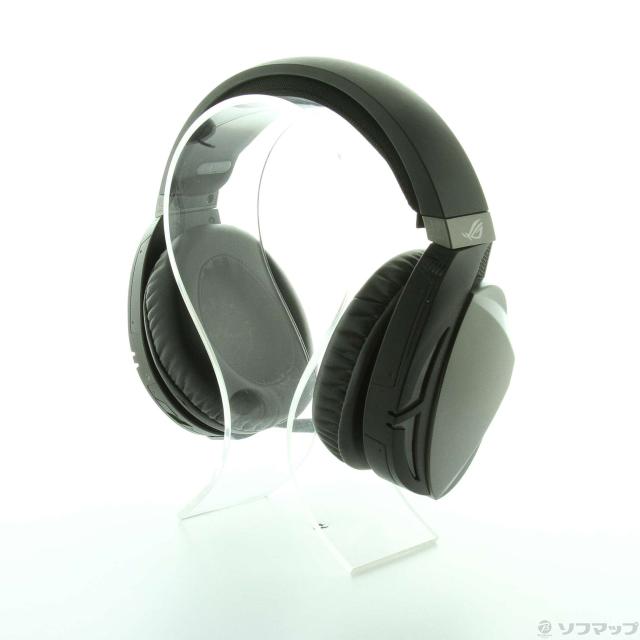 (中古)ASUS (展示品) ROG Strix Fusion 300(344-ud)_2