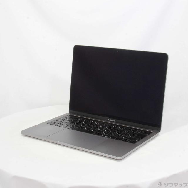 (中古)Apple MacBook Pro 13.3-inch Mid 2019 MUHP2J/A Core_i7 1.7GHz 16GB SSD512GB スペースグレイ (10.15 Catalina)(352-ud)|au PAY マーケット (中古)Apple MacBook Pro 13.3-inch Mid 2019 MUHP2J/A Core_i7 1.7GHz 16GB SSD512GB スペースグレイ (10.15 Catalina)(352-ud)|au PAY マーケット