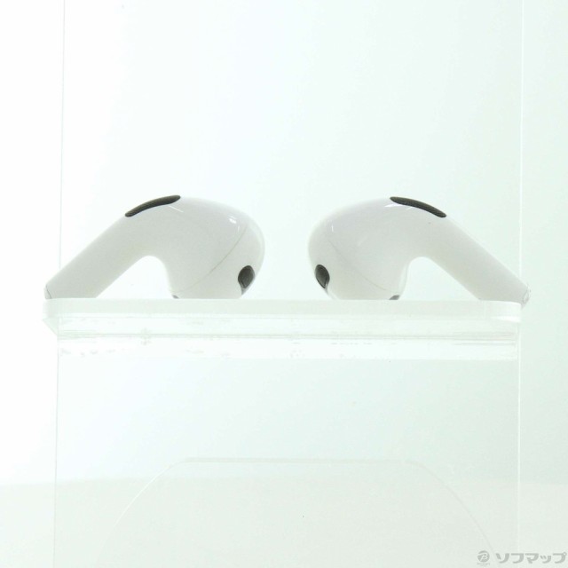 Apple AirPods Pro 第1世代 MWP22J/A(297-ud) ショッピング卸し売り