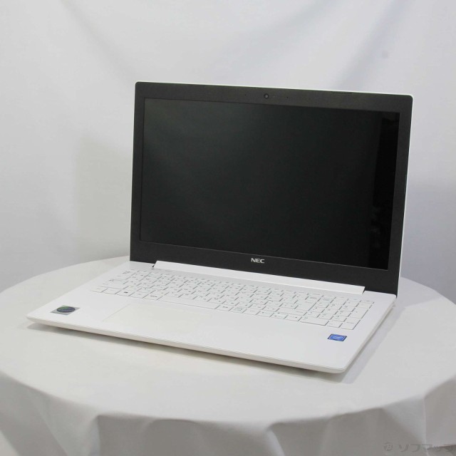 中古)NEC LAVIE Direct NS PC-GN11FJRAD (NEC Refreshed PC) (Windows