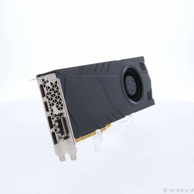 全商品超特価 ()ELSA GeForce GTX 1070 8GB ST for SEGA GD1070-8GEBSS