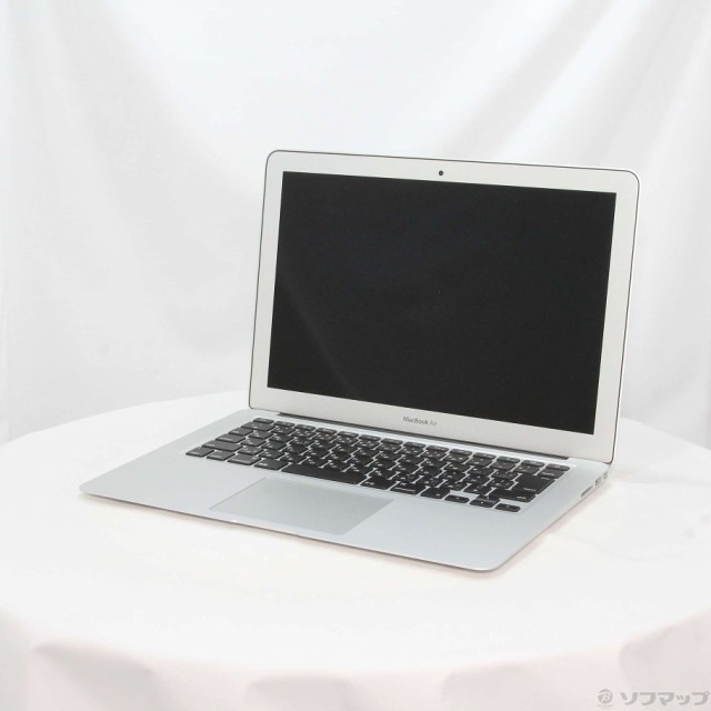 猫の日 ()Apple MacBook Air 13.3-inch Early 2015 MMGF2J/A Core_i5