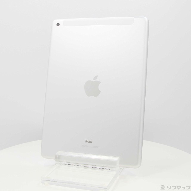 中古〕Apple(アップル) IPad Pro 11インチ 64GB スペースグレイ MU0M2J