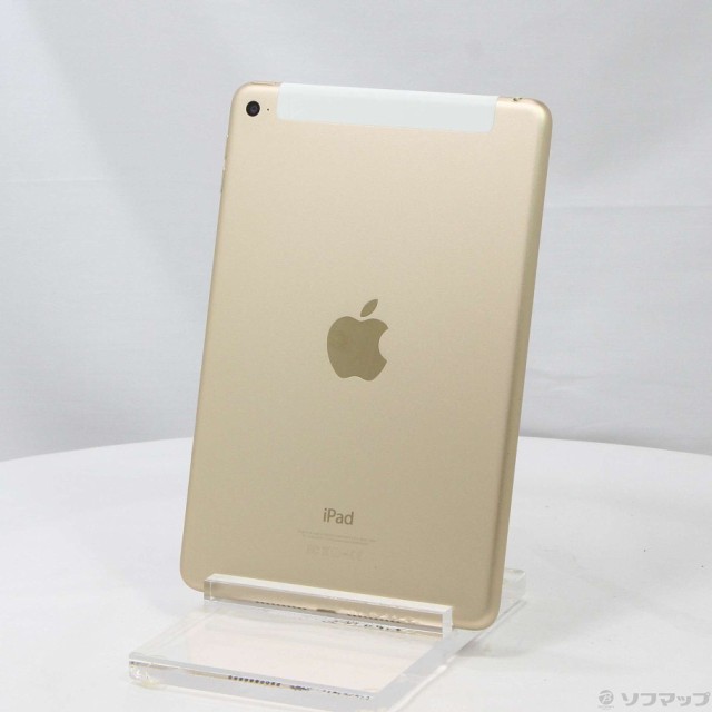 ipad mini mk782j a