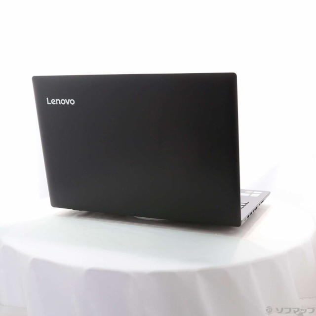 春色3カラー✧ Lenovo レノボ ideapad 330 81DC014TJP | tatihome.com