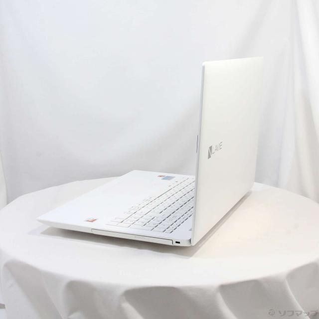 定番入荷 〔〕NEC(エヌイーシー) LAVIE Direct NS PC-GN31WPDAF ...