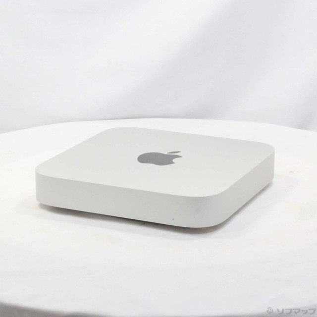 売り出し超特価 ()Apple Mac mini Late 2020 MGNT3LL/A Apple M1 8コア