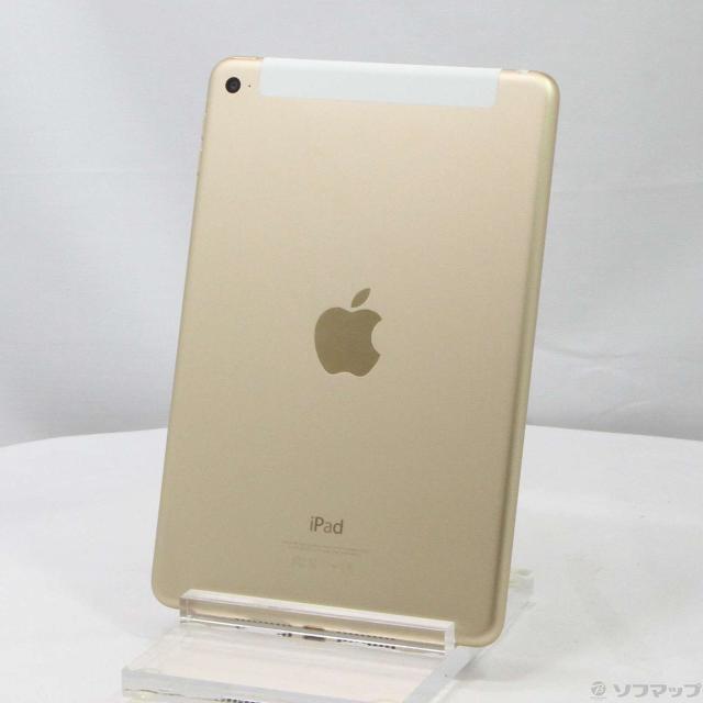 中古 Apple Ipad Mini 4 32gb ゴールド Mnwg2j A Simフリー 371 Ud の通販はau Pay マーケット ソフマップ 中古 Apple Ipad Mini 4 32gb ゴールド Mnwg2j A Simフリー 371 Ud の通販はau Pay マーケット ソフマップ