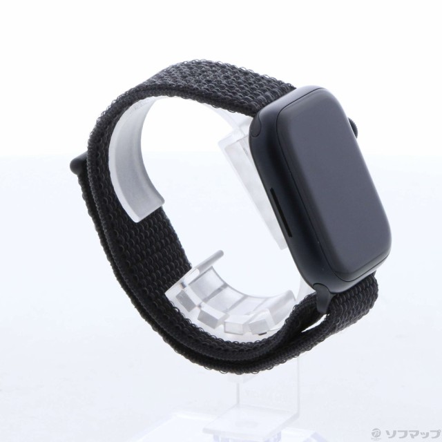 お得なキャンペーンを実施中 Apple アップル Watch Series 7 Nike GPS